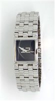 Orologio D&G Donna Time in Acciaio TIME - TIME